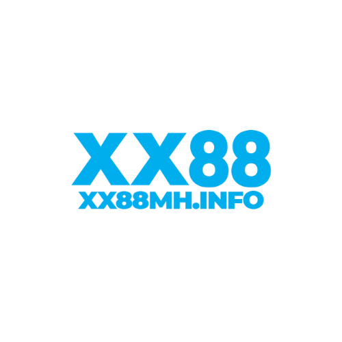 xx88mhinfo