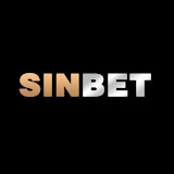 sinbetpoker
