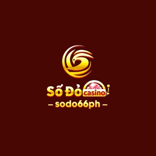 sodo66ph
