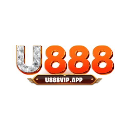 u888vipapp