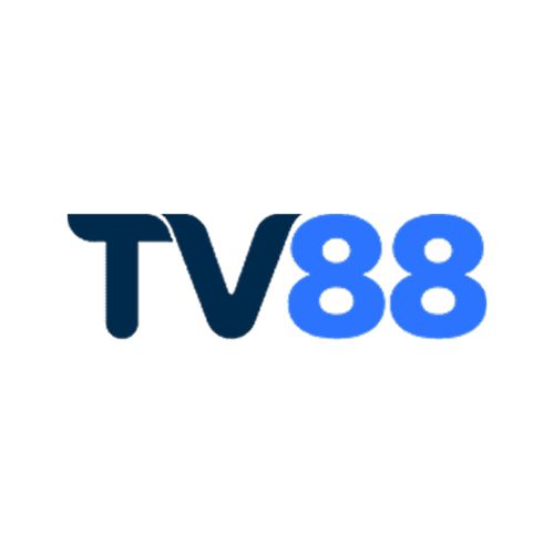 ktv888run0
