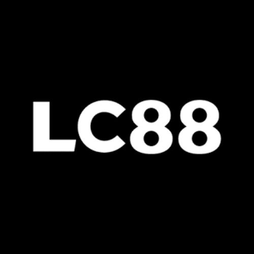 lc88secom2