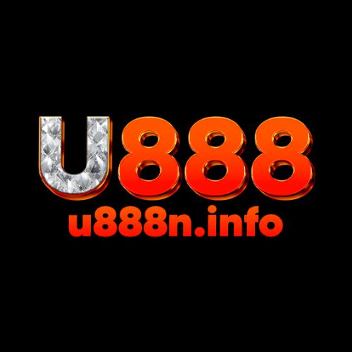 u888ninfo