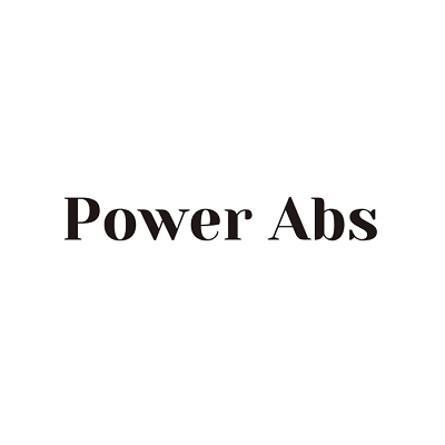 powerabsstimulator