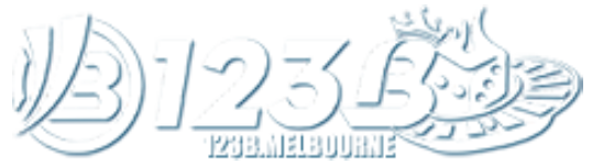 123bmelbourne3