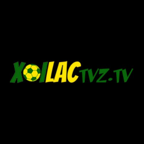 xoilactvztv