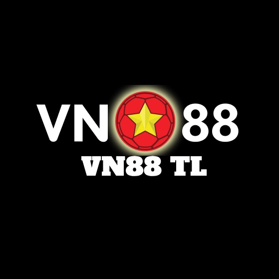 vn88tl
