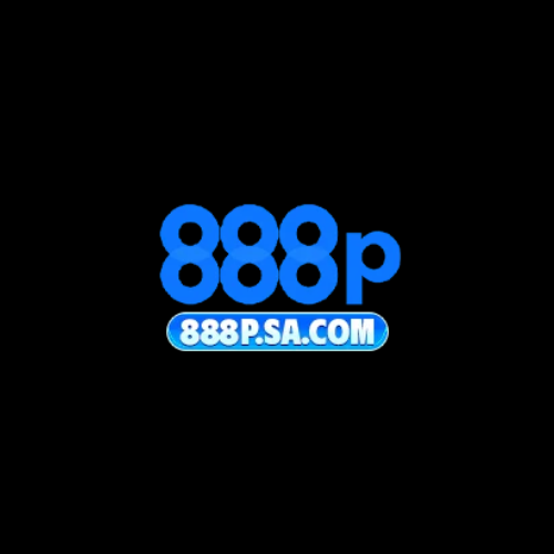 888psacom