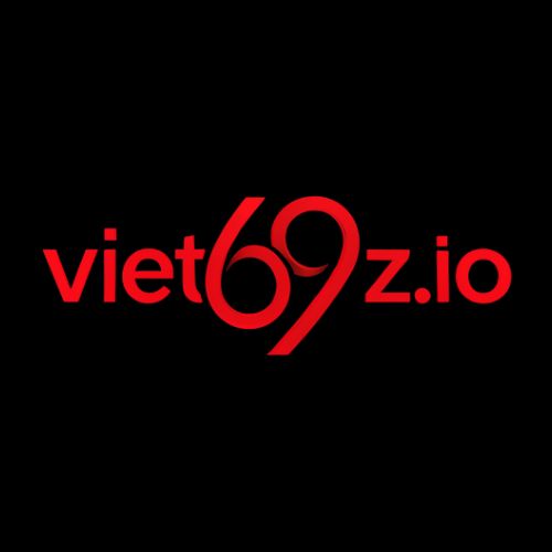 viet69zio