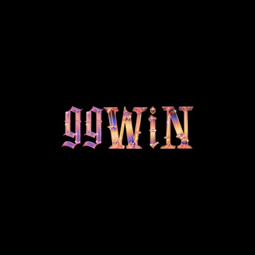 99win1uscom