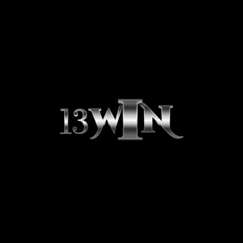 13win1cncom