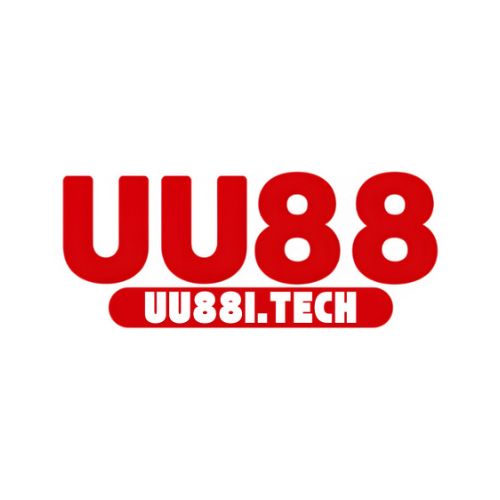 u88itech