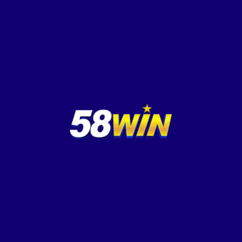 58winaeorg