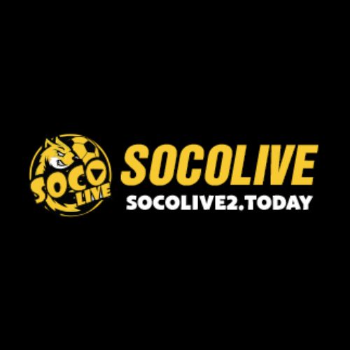 socolive2today3