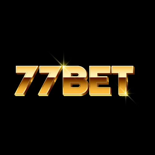 77bet88eucom2