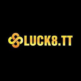 luck8ph1