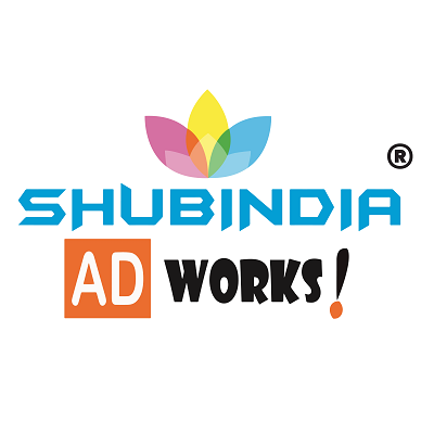 shubindia