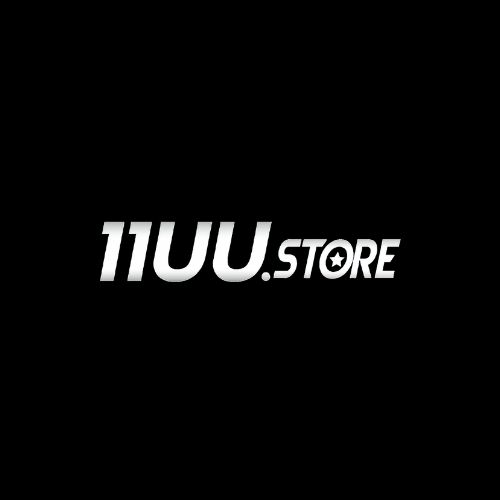 11uustore