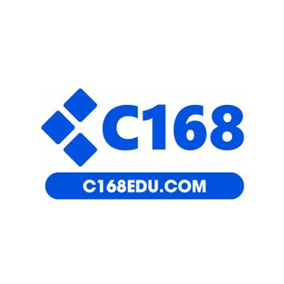 c168educom1