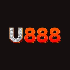 u888govcom