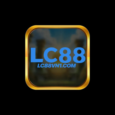 lc88vn1com1