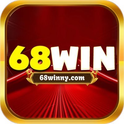 68winnycom
