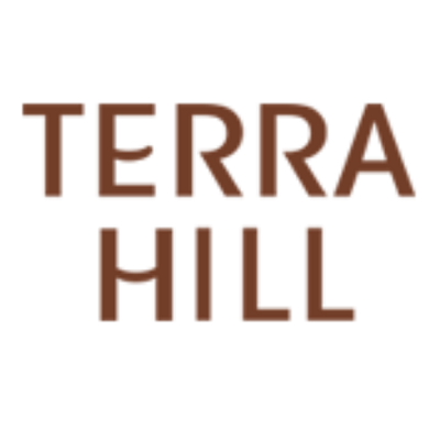 terrahill