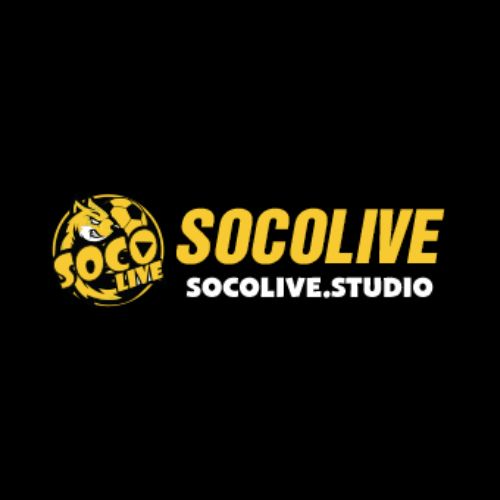 socolivestudio4