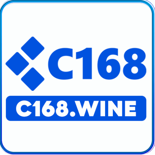 c168wine