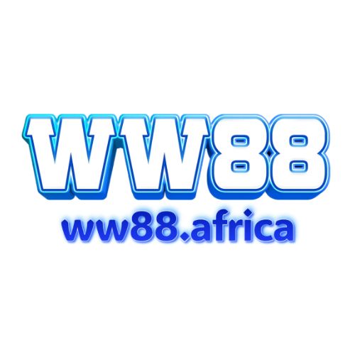 ww88africa00