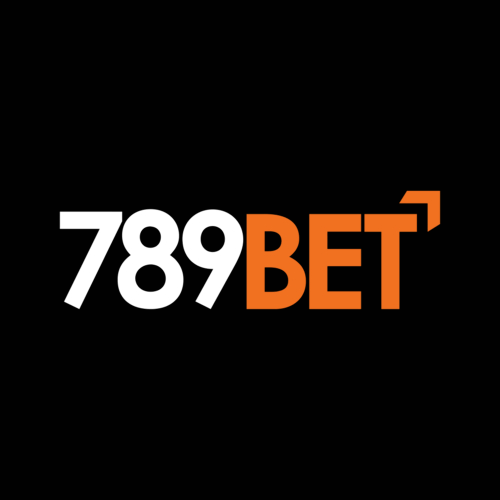 789bet7acom