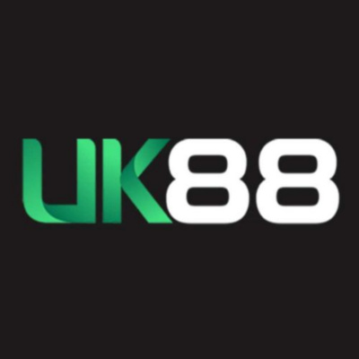 82uk88com1