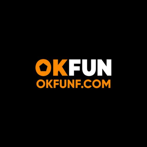 okfunfcom