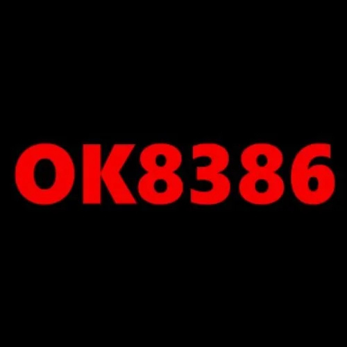 ok8386mobi1