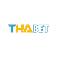 thabetsitcom