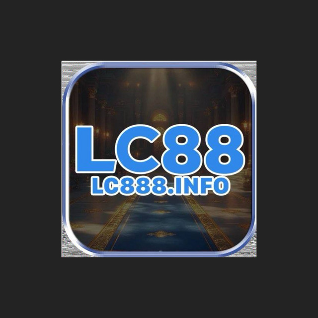 lc888info