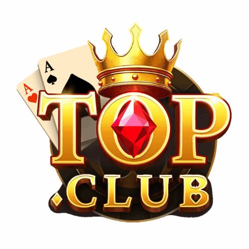 topclubsite1