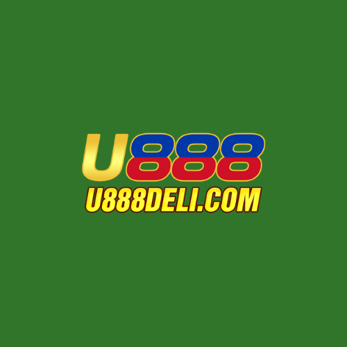 u888delicom