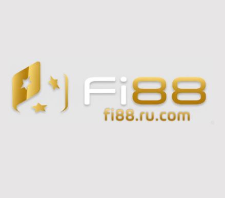 fi88rucom