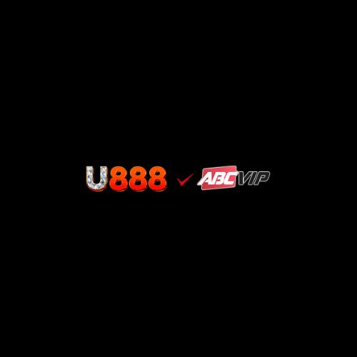 u888orgvc