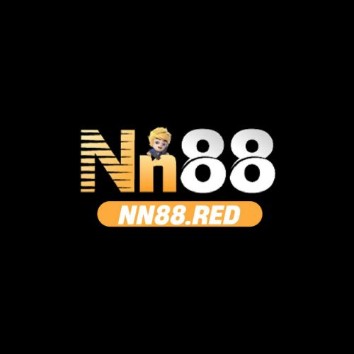 nn88red