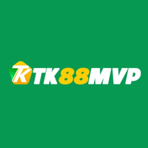 tk88mvpcom