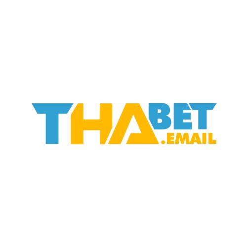 thabetemail01