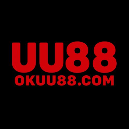 okuu88com