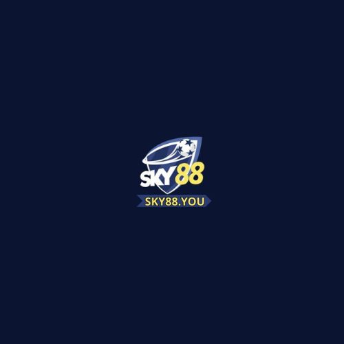 sky88you
