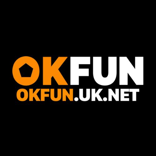 okfunuknet1