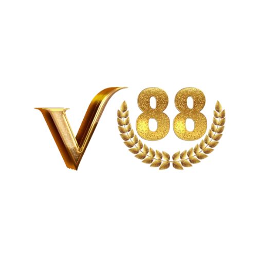 v88gold