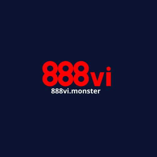 888vimonster