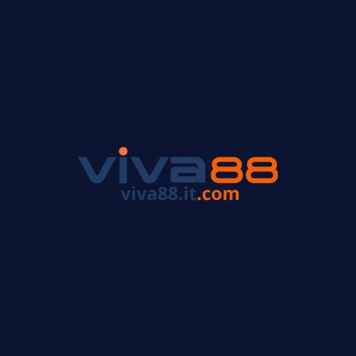 viva88itcom