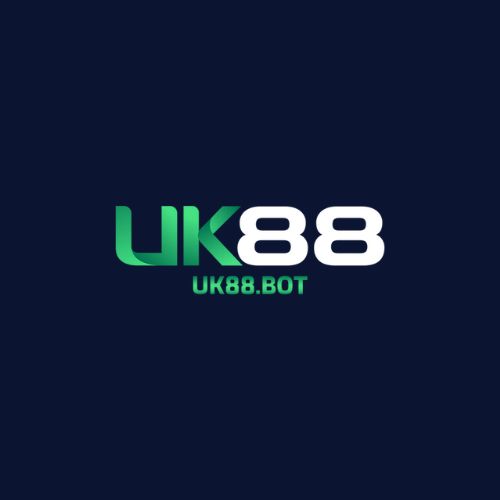 uk88bot